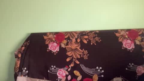 khushi online show from March 21, 4:51 am