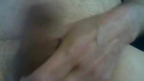 Ashwin online show from September 13, 12:18 pm