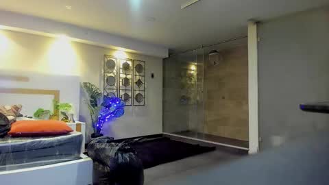 PAO   online show from December 23, 8:53 am