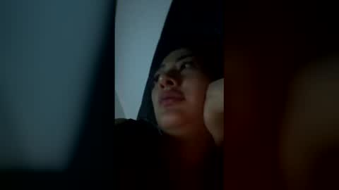 PAO   online show from January 16, 4:21 am