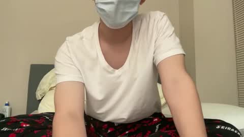 asiaboyshow online show from December 15, 4:08 am