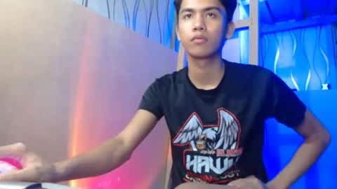 Snapshot of asian_ainsley69 chatting on October 6, 7:42 pm asian_ainsley69 online show from October 6, 7:42 pm