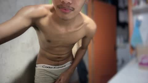 asian_ainsley69 online show from August 9, 6:34 pm