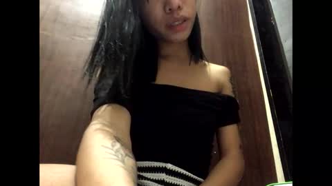 Marj online show from September 30, 8:19 pm