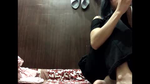 Marj online show from October 27, 5:02 pm