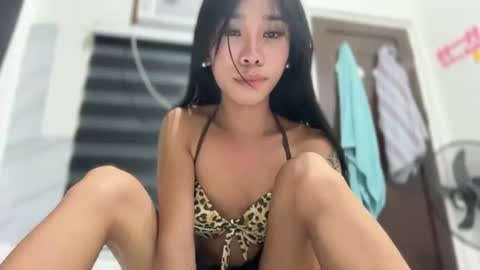 Marj online show from March 17, 4:56 pm