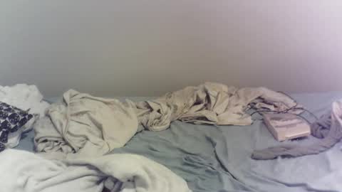 asian_all_holes online show from February 16, 6:54 pm