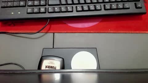 MISS ASIAN AMAYA online show from February 7, 1:36 pm