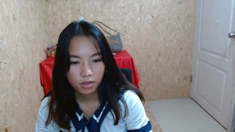 ashxxxxx online show from February 26, 1:14 am