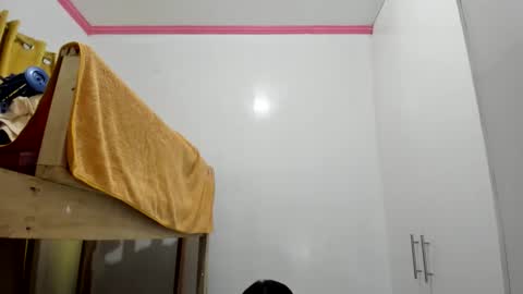 ashxxxxx online show from April 22, 10:50 pm