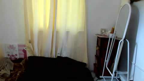 ashxxxxx online show from December 3, 1:26 am