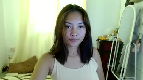 ashxxxxx online show from November 27, 12:29 am