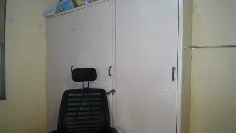 Asia online show from March 11, 6:19 am