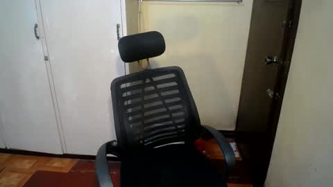 Asia online show from September 29, 6:23 am