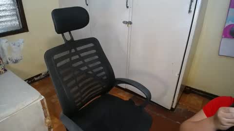 Asia online show from March 1, 2:13 pm