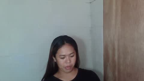 asian_christinesexy online show from September 23, 1:10 am