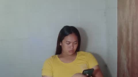 asian_christinesexy online show from September 18, 12:47 am