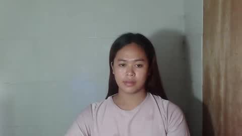asian_christinesexy online show from October 7, 10:50 pm