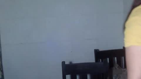 asian_christinesexy online show from November 12, 10:01 pm