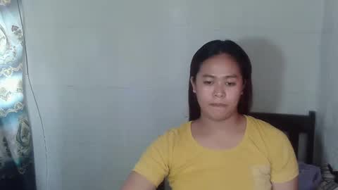 asian_christinesexy online show from November 9, 11:51 pm