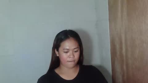 asian_christinesexy online show from September 24, 1:12 am