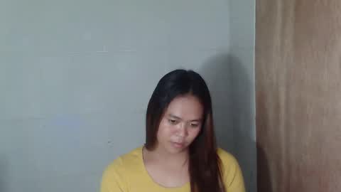 asian_christinesexy online show from November 25, 10:52 pm