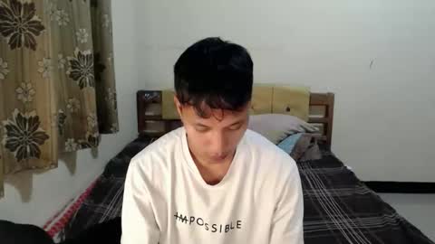 asian_cum_josh online show from June 7, 9:31 pm