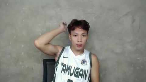 asian_cum_josh online show from September 22, 11:31 pm