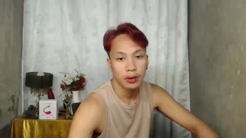 asian_cum_josh online show from October 11, 10:42 am