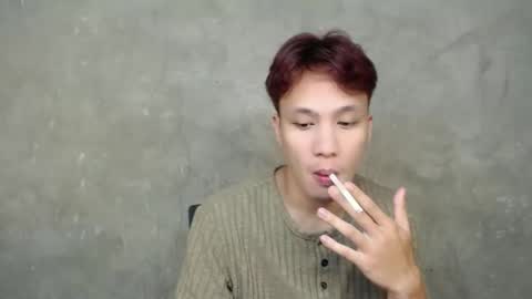 asian_cum_josh online show from September 18, 6:45 pm