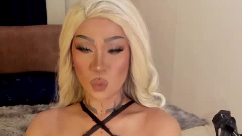 bigload CUM   take me private show or passwordshow online show from March 3, 3:19 am