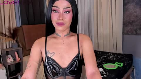 bigload CUM   take me private show or passwordshow online show from April 20, 2:14 am