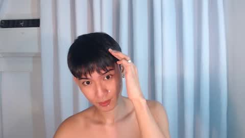 Pat online show from November 29, 9:50 am