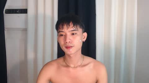 Pat online show from November 16, 9:17 pm