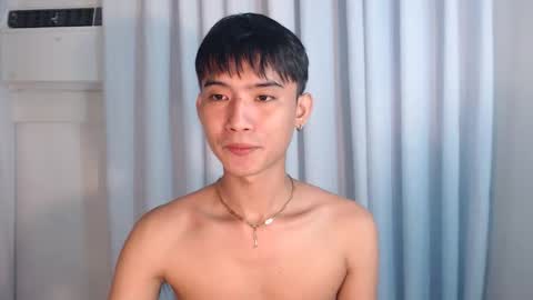 Pat online show from November 23, 2:42 am