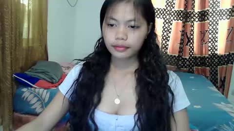 asian_decy online show from September 27, 3:26 am