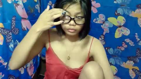 asian_decy online show from December 4, 10:15 am