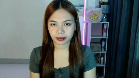 asian_enzyxx online show from February 26, 2:04 am