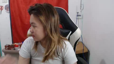 bb girl online show from November 27, 6:32 am