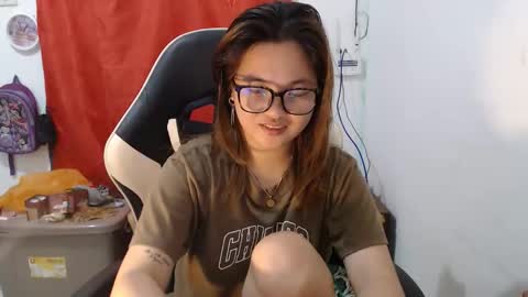 bb girl online show from December 19, 2:29 am