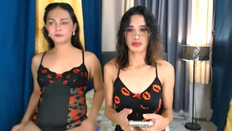 asian_hotsexy online show from July 7, 4:58 am