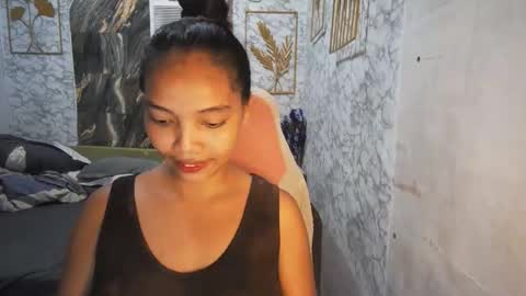 im janeth single mom online show from May 14, 2:43 am