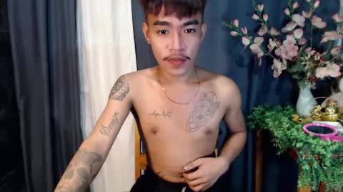 don online show from November 21, 5:22 pm