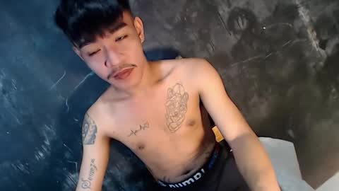 don online show from September 11, 1:23 pm