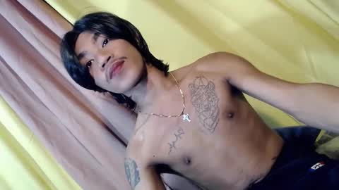 don online show from February 17, 6:17 pm