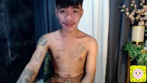 don online show from September 15, 3:46 pm