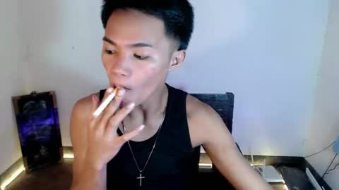 asian_lover05 online show from February 26, 6:00 pm