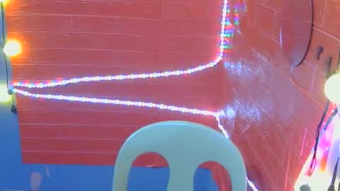 asian_macky online show from February 20, 7:32 am