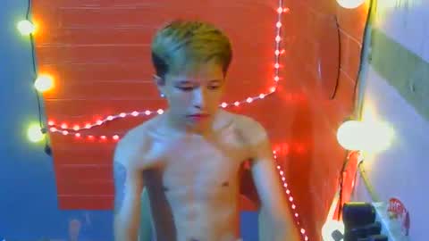 asian_macky online show from March 1, 11:36 am