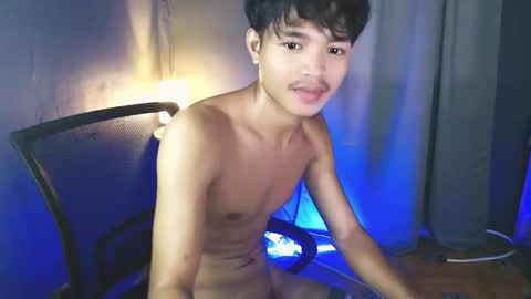 cCALL ME MJ online show from May 4, 8:54 am
